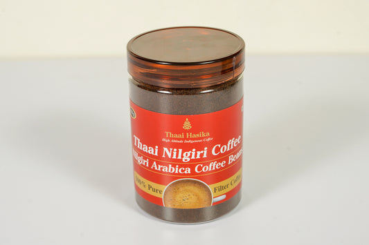 Nilgiris 100% Arabica Filter Coffee