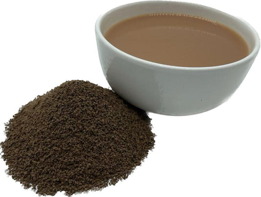 STRONG BLEND - CTC Tea