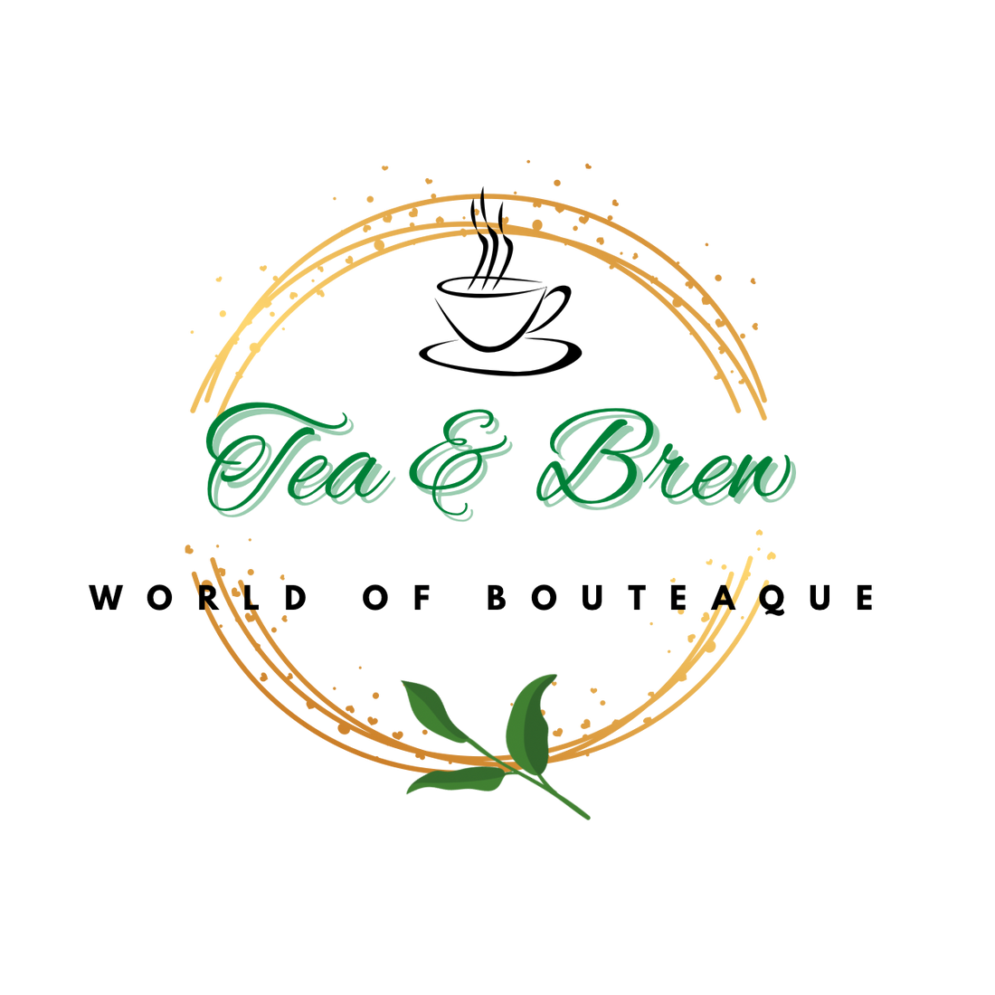 Tea Lovers
