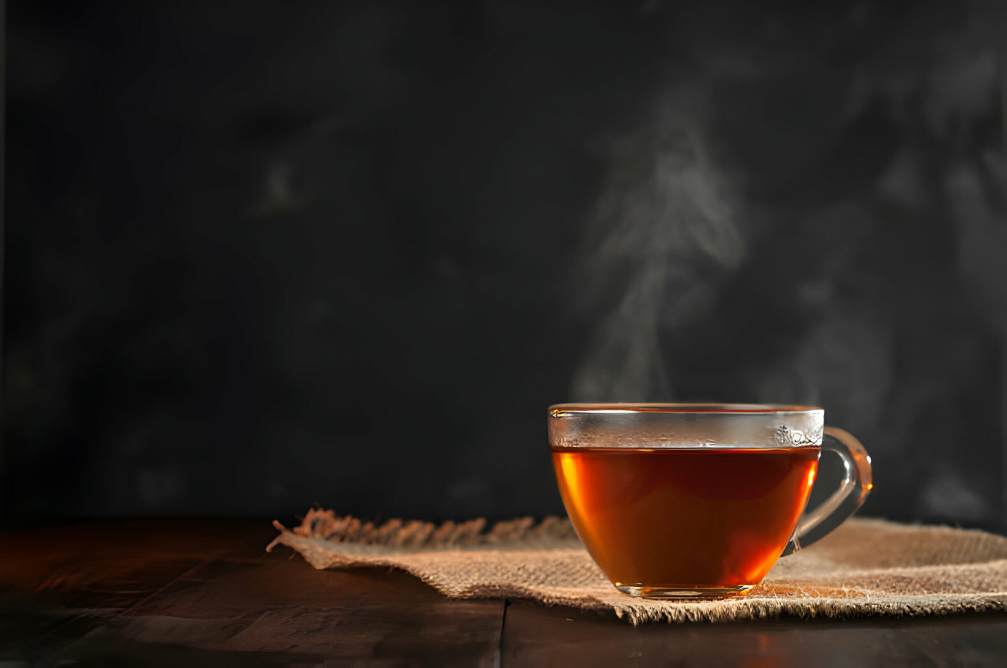 NIFTY NILGIRIS