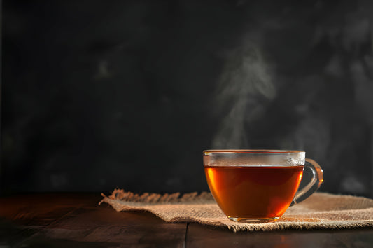 NIFTY NILGIRIS